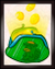 守财奴的教诲（虹龙洞卡牌）.png
