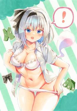 東方花桜集2预览图3.jpg