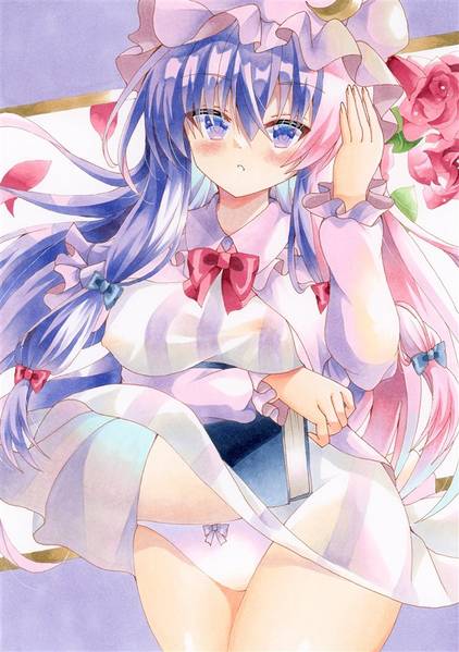 文件:東方花桜集4预览图3.jpg