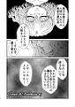2024年9月7日 (六) 21:06版本的缩略图