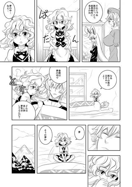 文件:香霖の夢の中の魔理沙の预览图3.jpg