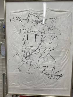 AKIBA-HOBBY池袋店签绘.jpg