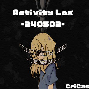 Activity Log -240503-封面.png