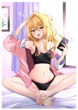 AfterOneYear预览图2.jpg