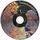 Amateras Records Exclusive Disc Spring 2015