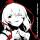 Gensokyo Piano封面.jpg