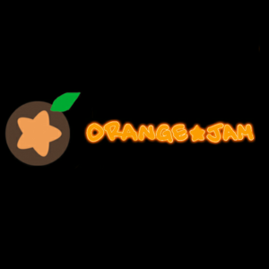 ORANGE★JAM LOGO.png