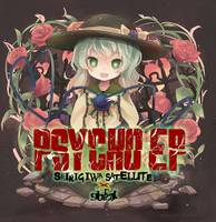 PSYCHO EP