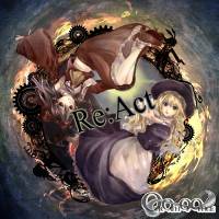 Re:Act