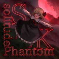 S.Ksolitude Phantom