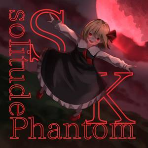 S.Ksolitude Phantom封面.jpg