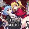 SCARLET SOUNDS