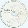 Studio Arc 封面图片