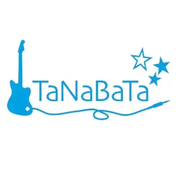 文件:TaNaBaTalogo.webp