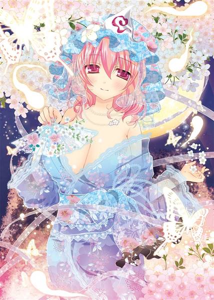 文件:VIVID VIVID预览图1.jpg