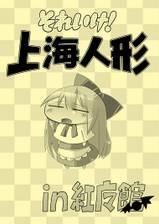 封面图片