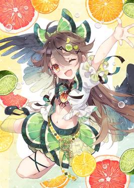 ふるーちゅ！预览图3.jpg