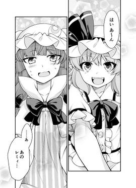 パチュリー様に食べさせたい预览图4.jpg