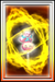 凭依「喜怒哀乐附体」（凭依华图标）.png