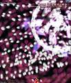 2014年7月23日 (三) 21:29版本的缩略图
