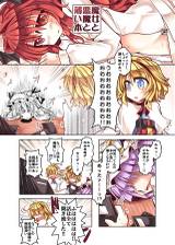 封面图片
