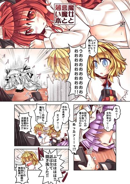 文件:魔女と悪魔と薄い本封面.jpg