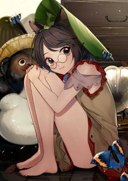 Butterfly Effect预览图5.jpg