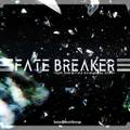 FATE BREAKER 封面图片