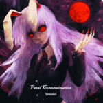 Fatal Contamination封面.gif