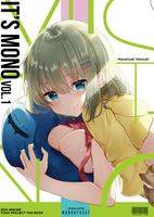 IT'S MONO VOL.1