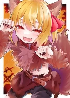 My Sweet Little Darkness 2预览图1.jpg