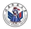 2024年9月17日 (二) 01:51版本的缩略图