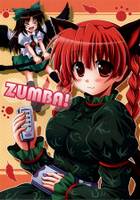 ZUMBA!