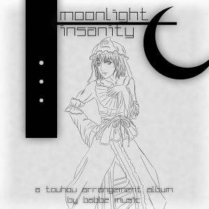 moonlight insanity封面.jpg