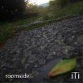 roomside 封面图片