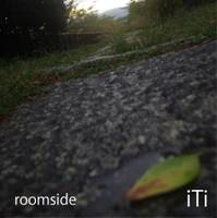 roomside