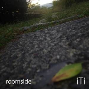 roomside封面.jpg