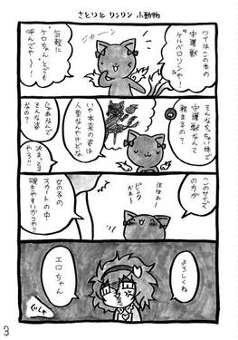 カードキャプチャー さとり预览图3.jpg