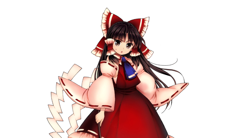 文件:博丽灵梦（深秘录立绘 惑）.png