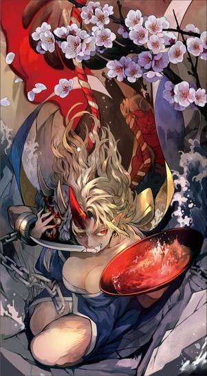外来韦编11 risui插画画廊 10.jpg
