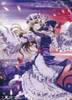 東方フュージョンアレンジ