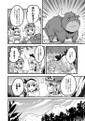 2025年5月1日 (四) 20:18版本的缩略图