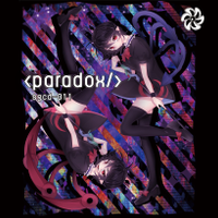 <paradox/>