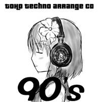 90's