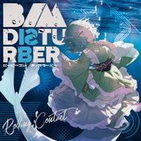 B/M DISTURBER