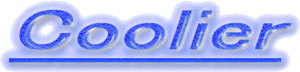 Coolierbanner3.gif
