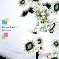 Grow Color