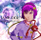 LOVE,LOST&PAIN封面.png