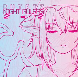 Night Rulers 2x2封面.jpg