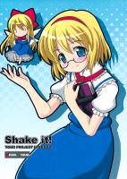 Shake it!